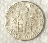6_23_013 er dime obverse 64D.webp