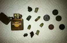 image-4293085740.webp