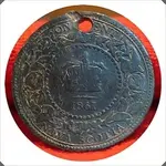 1861 NS LC 01.webp