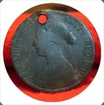 1861 NS LC 02.webp