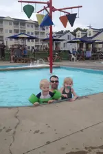image-1224551144.webp image-1224551144.webp