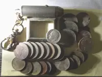 6_23_013 total finds er dime 64D.webp 6_23_013 total finds er dime 64D.webp