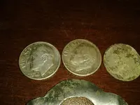 IMG_20130628_230247.webp