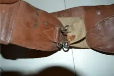 suspender:belt buckle2.webp