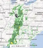 weather.webp