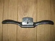 spokeshave.webp