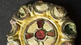 viking-jewelry-3.webp