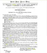 bucklepatent1.webp