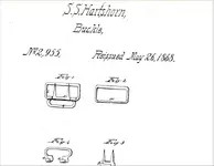 buckle patent2.webp
