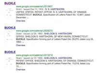 buckle patent 3.webp
