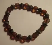 Bracelet 062413.webp