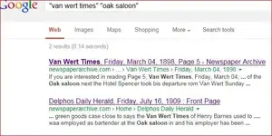 oaksaloon.webp