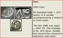 iransilver.webp