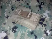milspecphonecase.webp