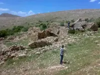 04062011354.webp