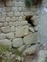 04062011362.webp