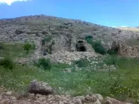 04062011365.webp