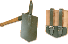 wgshovel5.gif
