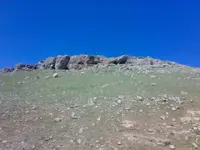 04062011379.webp