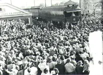 Harry S Trumanin Tipton 1948.webp