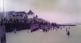 OBN0138.webp