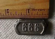 leadMETALBAR666.webp