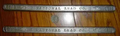 lead national lead co bars.webp