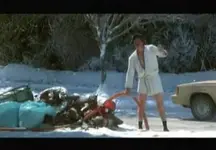 Merry Christmas, shitter was full.webp