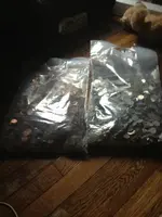 image-229487724.webp