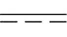 Pulsating DC Symbol.webp