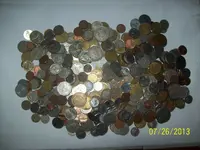 coin stars finds 11 years.webp