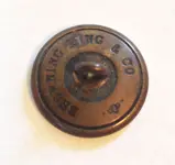 B Button back.webp