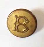 B Button.webp