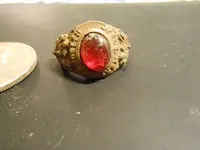 ring 2.webp