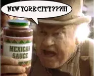 NY-City.webp