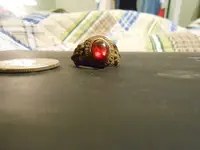 ring.webp
