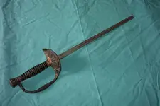 sword 001.webp