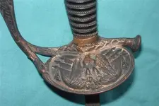 sword 002.webp
