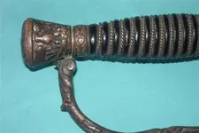 sword 003.webp