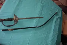 sword 005.webp