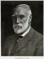 James Douglas.webp