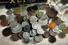 FPDCC coinage.webp