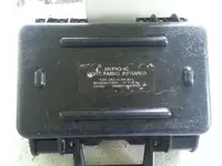 box4.webp