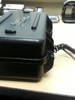 box3.webp