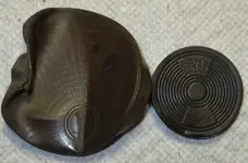 5 Site G 07 2013 Compact Lids.webp