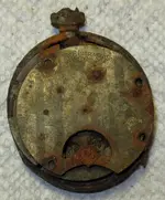 7 Site G 07 2013 Pkt Watch.webp
