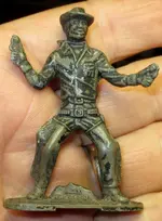 9 Site G 07 2013 Billy the Kid.webp