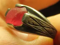 10 Site G 07 2013 Silver Ring.webp