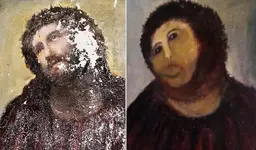 Saved Painting.webp