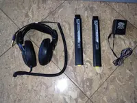 etrac batterys charger headphones.webp
